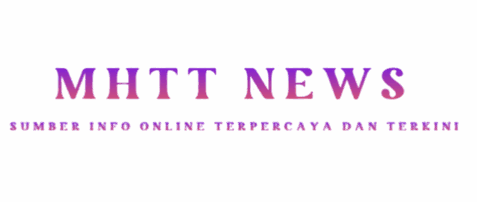 mhtt news