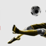 Main Bola