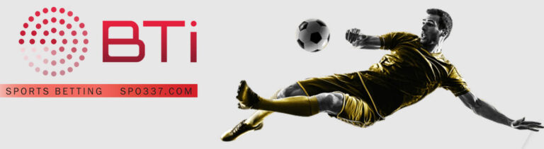 Main Bola