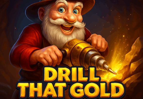 drill-that-gold-bor-harta-karun-di-tambang-emas-banner-mayhantanthanhvn