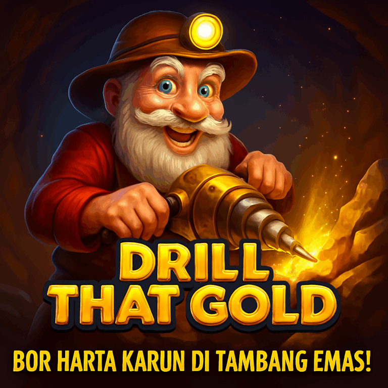drill-that-gold-bor-harta-karun-di-tambang-emas-banner-mayhantanthanhvn