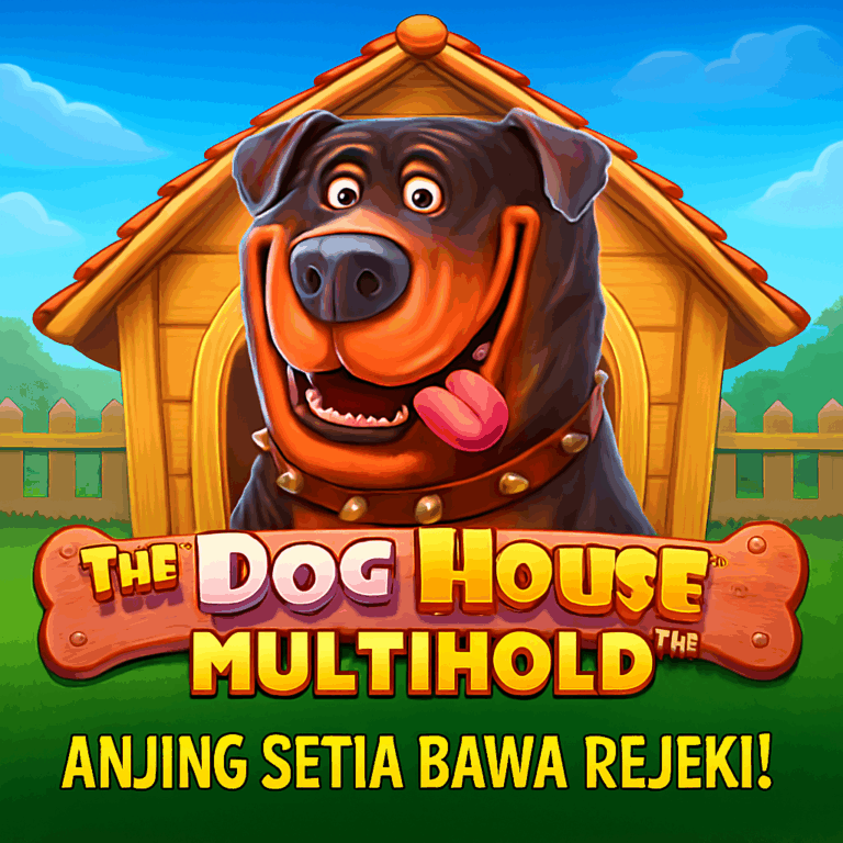 the-dog-house-multihold-anjing-setia-bawa-rejeki-banner-mayhantanthanhvn
