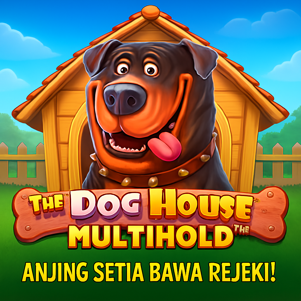 the-dog-house-multihold-anjing-setia-bawa-rejeki-banner-mayhantanthanhvn