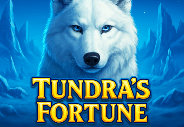 tundras-fortune-keberuntungan-es-jackpot-beku