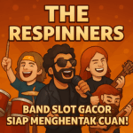 The Respinners