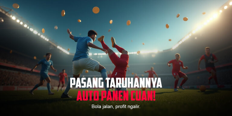 Mengungkap Dunia Sabung Ayam: Tradisi, Aturan, dan Kontroversi