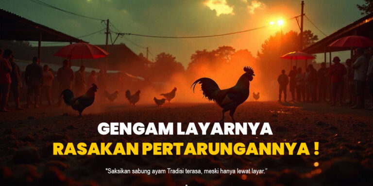 Mengenal Dunia Bola: Sejarah, Teknik, dan Perkembangannya