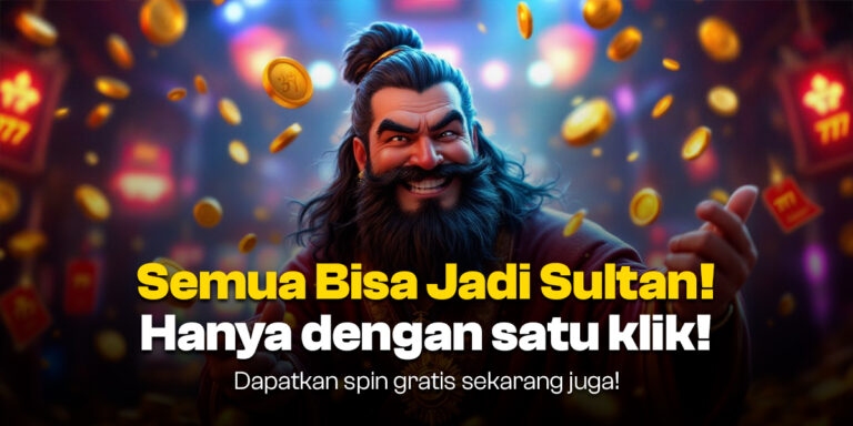Mengenal Dunia Casino: Panduan Lengkap dan Strategi Bermain