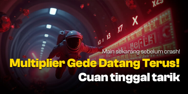 Mengenal Game Tembak Ikan: Cara Bermain, Fitur, dan Strategi Menang