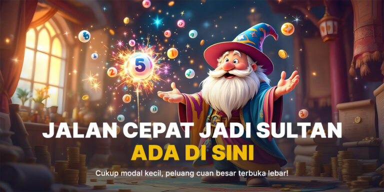 Mengenal Sabung Ayam: Tradisi dan Perkembangannya