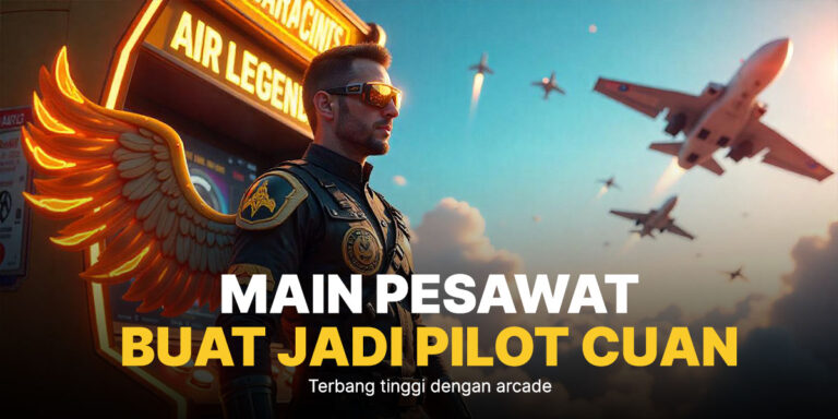Mengenal Slot: Panduan Lengkap Mesin Slot dan Cara Bermainnya