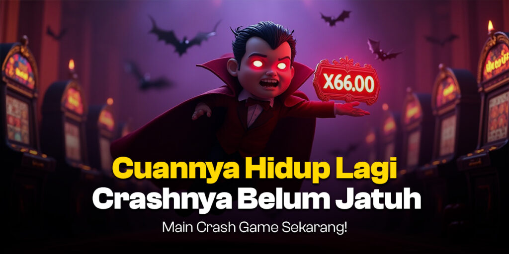 Sabung Ayam: Dinamika Tradisi, Strategi, dan Budaya Modern