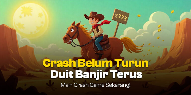 Arcade Dingdong Fishing: Sensasi Seru di Dunia Arcade