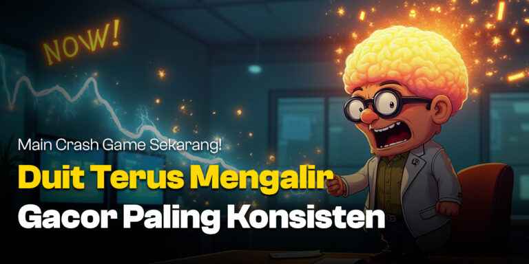 Membedah Jenis Permainan Togel dan Jadwal Draw Paling Lengkap
