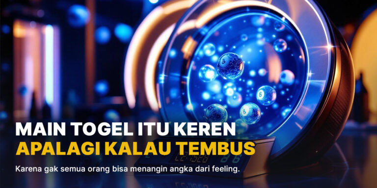 Menggali Keunikan Togel Hongkong: Strategi & Tips Akurat