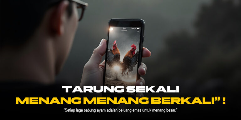 Mengungkap Dunia ARCADE: Inovasi dan Hiburan Digital