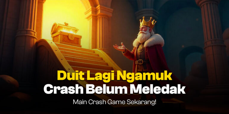 Mengungkap Keasyikan Dingdong Fishing oleh CQ9 Arcade