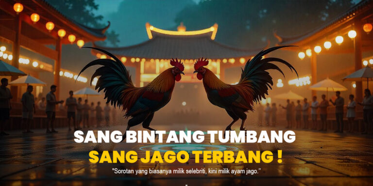 Mengenal ARCADE: Dunia Hiburan dan Inovasi Teknologi