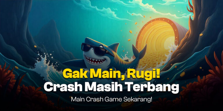 Mengenal Dingdong Fishing: Permainan Arcade Paling Seru dari JILI