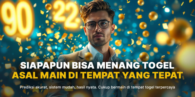 Mengenal Dunia ARCADE: Panduan Lengkap dan Fitur Unggulan