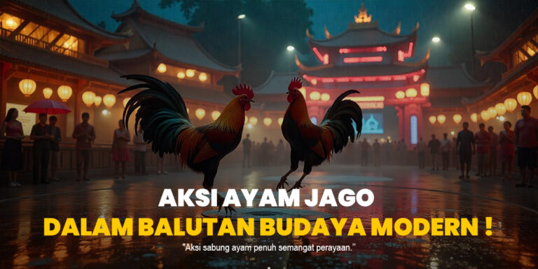 Mengenal Dunia Bola: Sejarah, Jenis, dan Manfaatnya