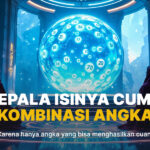Mengenal Dunia Casino: Hiburan, Strategi, dan Tips Bermain