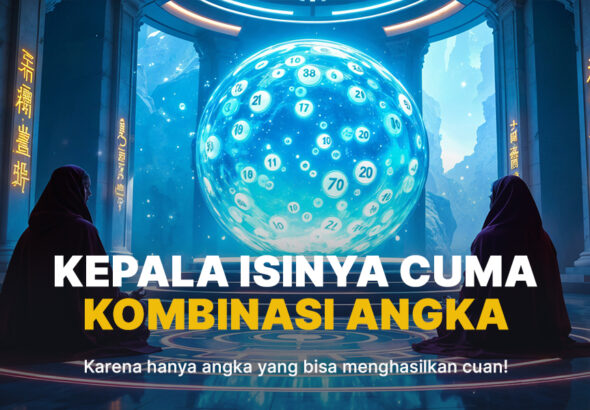 Mengenal Dunia Casino: Hiburan, Strategi, dan Tips Bermain