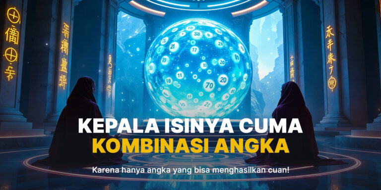 Mengenal Dunia Casino: Hiburan, Strategi, dan Tips Bermain