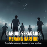 Mengenal Lebih Dalam Tentang Tembak Ikan: Panduan Lengkap dan Strategi
