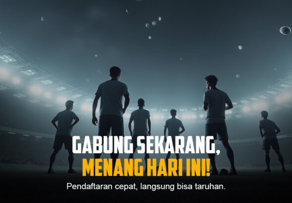 Mengenal Lebih Dalam Tentang Tembak Ikan: Panduan Lengkap dan Strategi