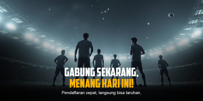 Mengenal Lebih Dalam Tentang Tembak Ikan: Panduan Lengkap dan Strategi