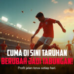Mengenal Lebih Dekat Dunia Bola: Sejarah, Teknik, dan Perkembangannya