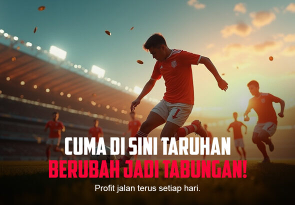 Mengenal Lebih Dekat Dunia Bola: Sejarah, Teknik, dan Perkembangannya