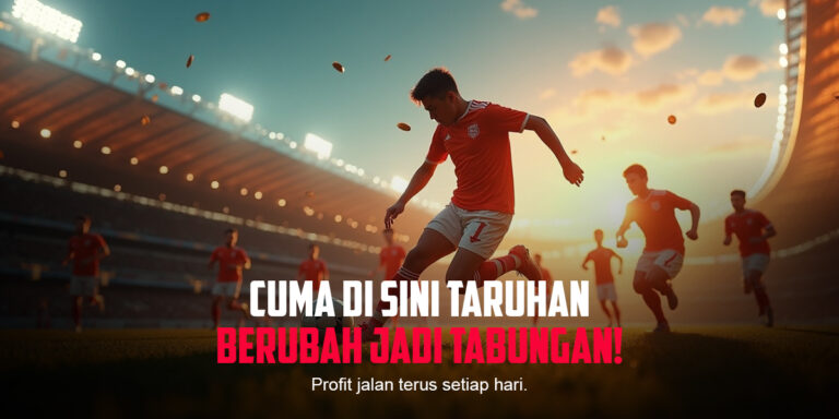 Mengenal Lebih Dekat Dunia Bola: Sejarah, Teknik, dan Perkembangannya