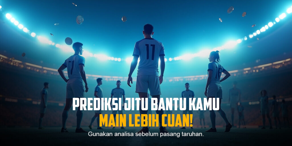 Mengenal Slot: Panduan Lengkap dan Fitur Unggulan Slot Modern