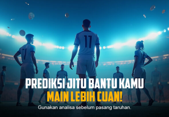 Mengenal Slot: Panduan Lengkap dan Fitur Unggulan Slot Modern