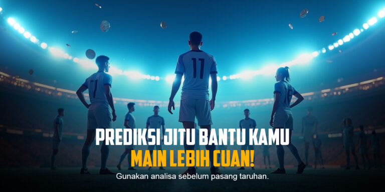 Mengenal Slot: Panduan Lengkap dan Fitur Unggulan Slot Modern