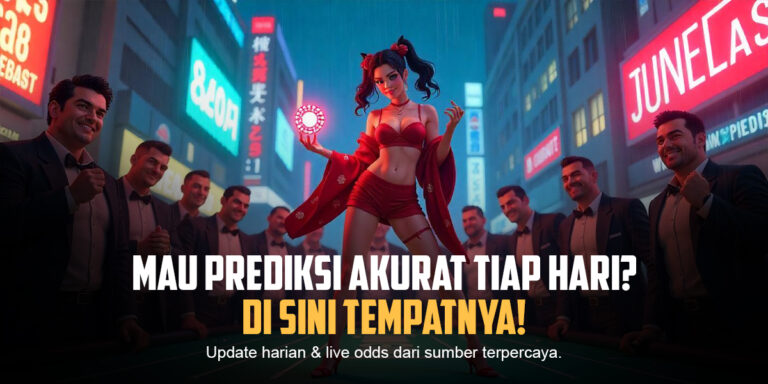 Rahasia Menang Besar di Taruhan Bola SBOBET