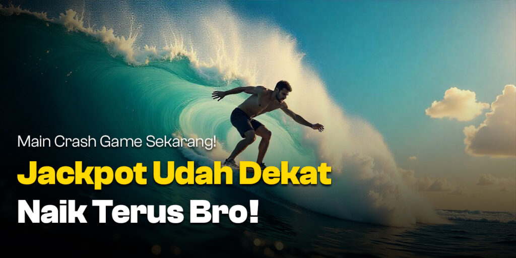 Menyelami Dunia Slot: Inovasi, Strategi, dan Fenomena di Balik Layar