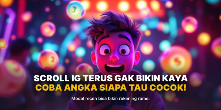 Menyelami Sensasi Togel Hongkong: Strategi & Tips Terbaik