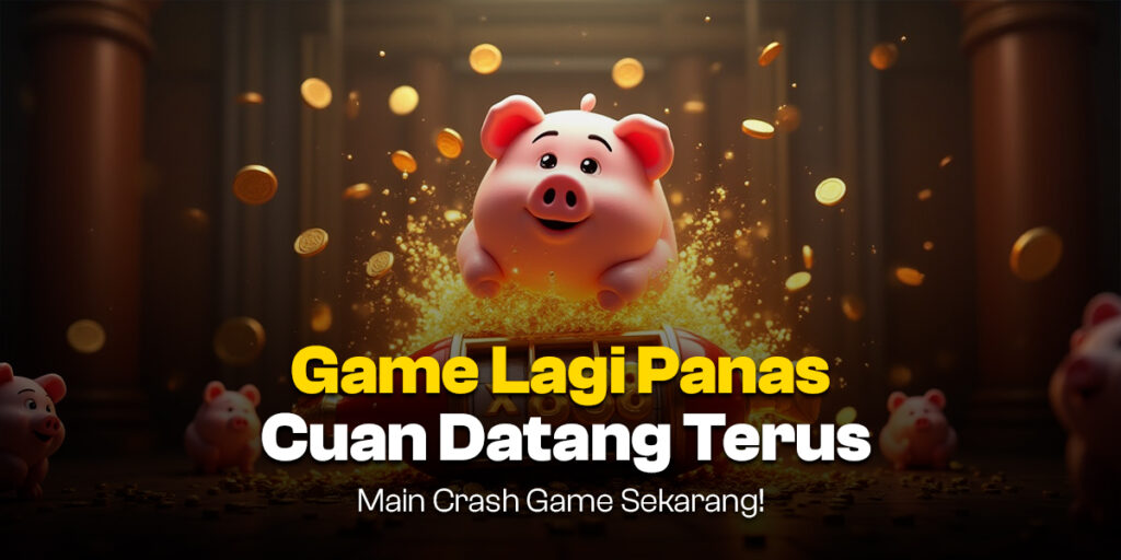 Bola: Dinamika, Strategi, dan Perkembangan yang Menggairahkan Dunia Olahraga