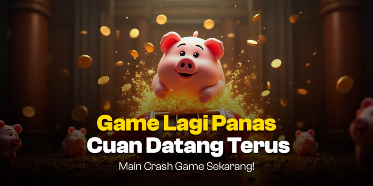 Bola: Dinamika, Strategi, dan Perkembangan yang Menggairahkan Dunia Olahraga
