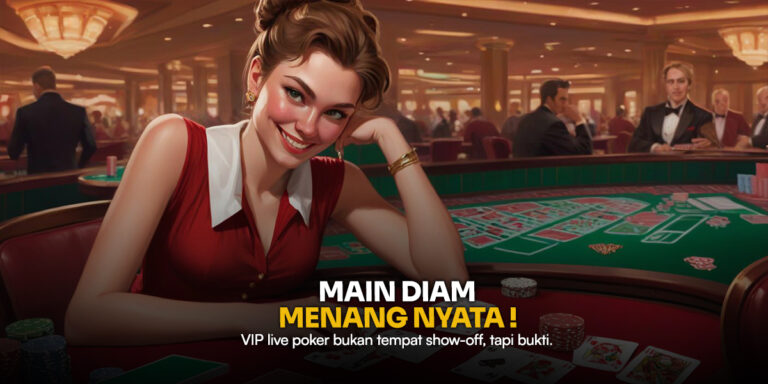 Sweet Bonanza: Keajaiban Permainan Slot yang Menggugah Kemenangan