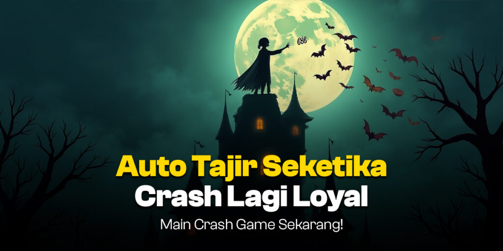 Game Slot Aztec Gems dari Pragmatic Play: Petualangan Penuh Harta