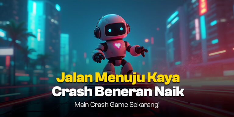 Kejutan Sensasi Bola: Menyelami Dunia Taruhan Bola yang Penuh Strategi dan Peluang