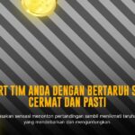 Eksplorasi Menarik Game Slot 'Bola' dari Pragmatic Play