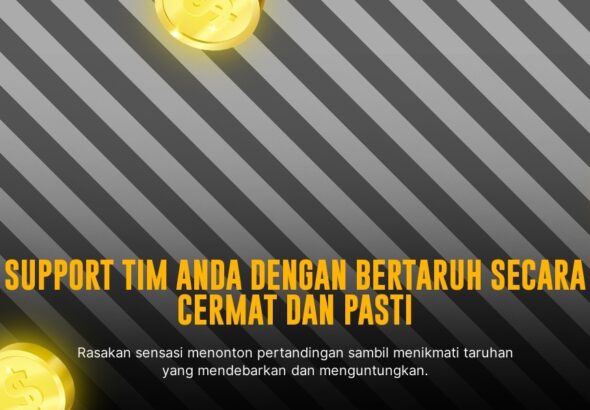 Eksplorasi Menarik Game Slot 'Bola' dari Pragmatic Play