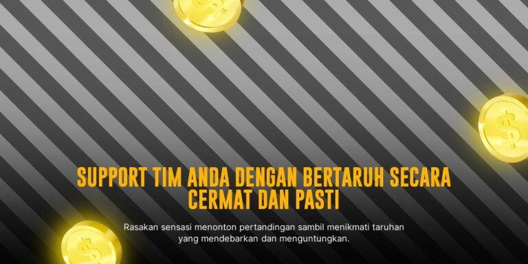 Eksplorasi Menarik Game Slot 'Bola' dari Pragmatic Play