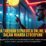 Mengeksplorasi Permainan Slot 'Sweet Bonanza' dari Pragmatic Play