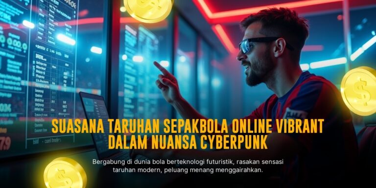 Mengeksplorasi Permainan Slot 'Sweet Bonanza' dari Pragmatic Play